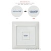 Natural69 Cocomarine x Janke [Square Plate M] Color