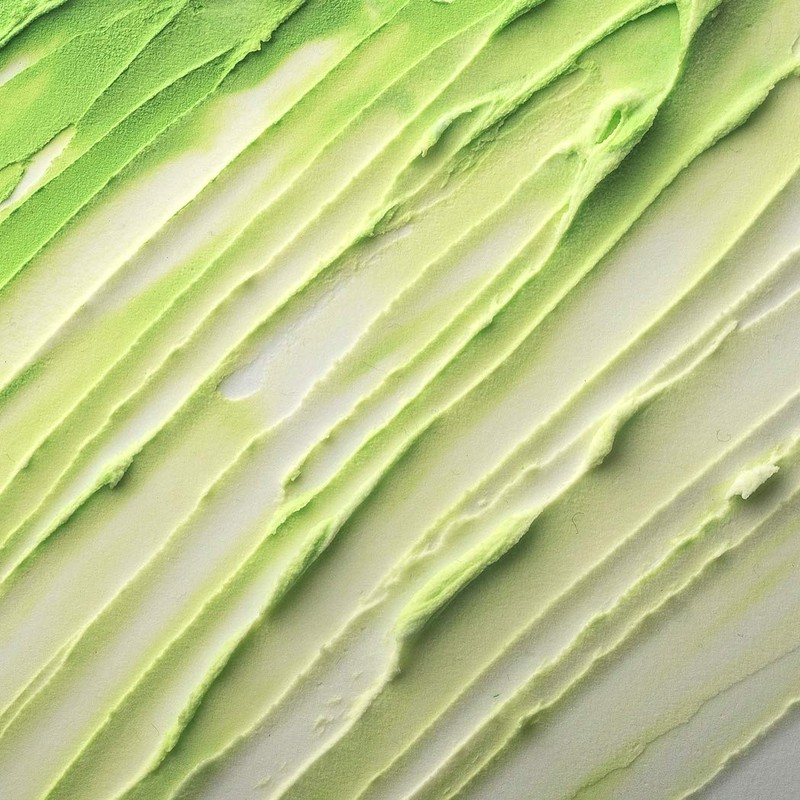 Turner U250930 Medium U-35 Light Modeling Paste 250ml, Colorless