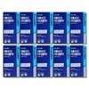 Frombio Altige Omega 3 1007mg x 30 capsules 10 boxes / 프롬바이오 알티지 오메가3 1007mg x 30캡슐 10박스