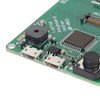 Laptop Keyboard Tester USB Interface Universal Notebook Keyboard Testing Device