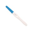 Test Stick, 5.5in Length, Plastic False Pregnancy Test Stick Joke