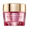 Estée Lauder Resilience Multi-Effect Crema Facial SPF 15