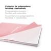 Miquelrius - Notebook A5 Notebook Emotions 120 Sheets 90 g/m²,