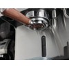 Breville Naked Portafilter™ 58mm, Walnut