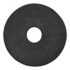 30 x Tarpaulin Knobs, Round, Diameter 19/24 mm, Robust Plastic