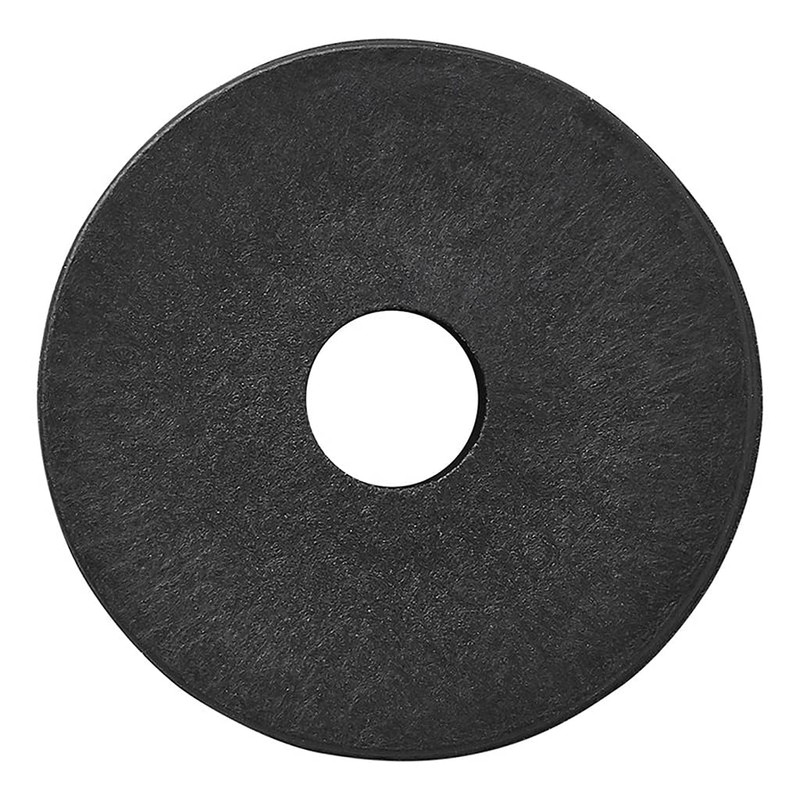 30 x Tarpaulin Knobs, Round, Diameter 19/24 mm, Robust Plastic