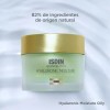 Isdinceutics Hyaluronic Moisture Crema Piel Mixta-grasa 50g Momento De Aplicación