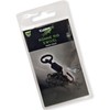 Carp On - Pack of 10 RONNIE RIG SWIVELS SIZE