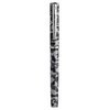 Waterman Allure Fountain Pen | Camouflage Lacquer with Chrome Trim
