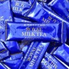 Nitto Kocha Royal Milk Tea Powder 60 Sticks Great Value