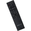 Unbranded Remote Control for Element 2.1 Soundbar System ESB205 /