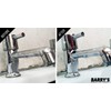 Barry's Restore It All Products - Hard Water Scale Rescue