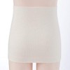 Inujirushi Honpo HB8168 Maternity Abdominal Belt Protection M Kinari