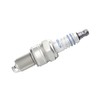 BOSCH 0 242 229 687 WR 8 DCX+ Spark Plug