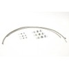 Nuheat AC0014 Heating Wire Repair Kit by Nuheat