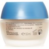 ISDIN Ureadin Facial Cream 50ml