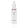 Pedibaehr Professional Podo-Rapid Callus Softener (100 ml)