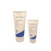 Aestura Atobarrier 365 Cream 80ml + 30ml (new type) 1 unit-g / 에스트라 아토베리어 365 크림 80ml + 30ml(신형) 1개-g