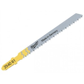 ATL T101B (5ST) 254061 Keyhole Saw Blade 75/2.5