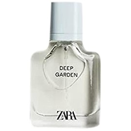 ZARA LIGHTLY BLOOM + DEEP GARDEN EDP 30 ML (1.0 FL. OZ)