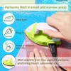 Mini Craft Iron Mini Heat Press Mini Iron Portable Handy