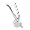 Hand Juicer 304 Stainless Steel Ergonomic Detachable Effort Saving Citrus