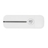 4G USB WiFi Modem Plug and Play High Speed Mini