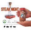 Jake's Righteous Rubs Tri Tip, Steak & Rib Rub 11