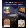 Acrylic Plexi Glass Panels, Perspex Cut, Tested UV Protection, Break-Resistant