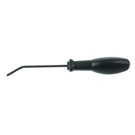 Laser 6583 Airbag Release Tool - for Vauxhall/Opel