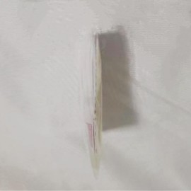 RAEWSTCO smart watch screen protector for 1.32inch Andfz smart watch screen protector tempered glass