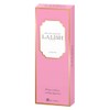 レリッシュ(LALISH) レリッシュ ヌーディーキャメル -4.00 10枚入り