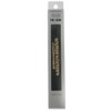 FAIRWAY KGL152 BK Grip Leather Black