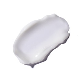 KMS California Moisture repair Conditioner 750 ml