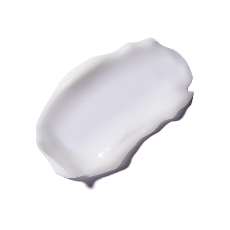 KMS California Moisture repair Conditioner 750 ml