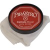 Pirastro Rosin Cellisto Specifically for Cello Strings