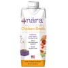 Café Nara - Chicken Broth - Meal Topper for Dogs