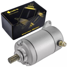 Celox Starter for Yamaha V Star 650 Midnight Custom XVS650 XVS 650 2005-2010