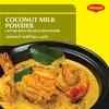 Maggi Coconut Milk Powder 1kg (2.2lb)