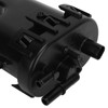 Fuel Supply Pump Kit 2539310 S Fuel Lift Transfer Pump