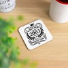 24th Birthday Gift for Men Vintage 2001 Aged to Perfection