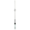 The Duchess Invasion Longlasting Owner 144/430 MHZ haigein High Gain