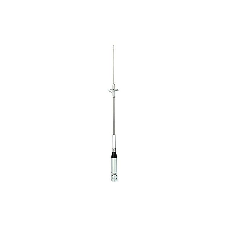 The Duchess Invasion Longlasting Owner 144/430 MHZ haigein High Gain
