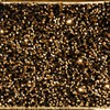26.8inch Christmas Tree Skirt Foldable Sequin Xmas Tree Stand Base