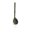 EVA SOLO Green Tool Trowel | Will Not Scratch or