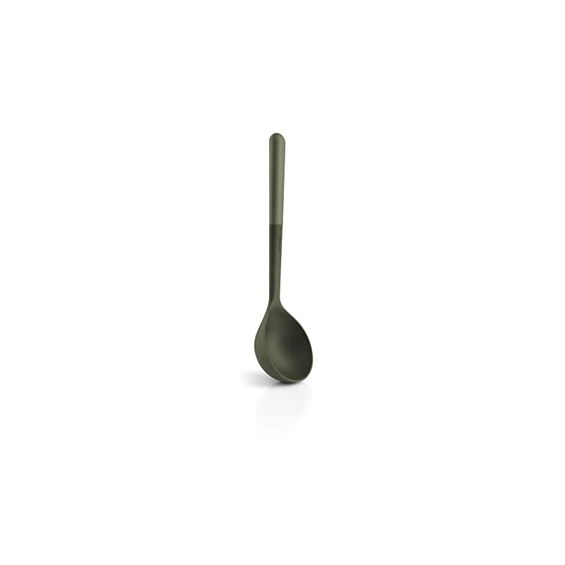 EVA SOLO Green Tool Trowel | Will Not Scratch or