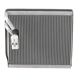 KarParts360 For Hyundai Sonata 2011 2012 2013 2014 A/C Evaporator | Replacement For HY3040109 | 971403S000