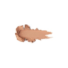 KIKO Milano Full Coverage Concealer 06 | Concealer with Very High Coverage