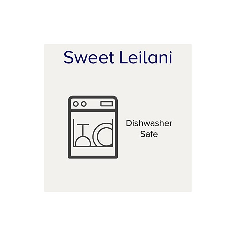 Noritake Sweet Leilani - 5 piece place setting, White