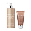 GATINEAU Tan Accelerating Lotion 400ml + Golden Glow Gradual Tan